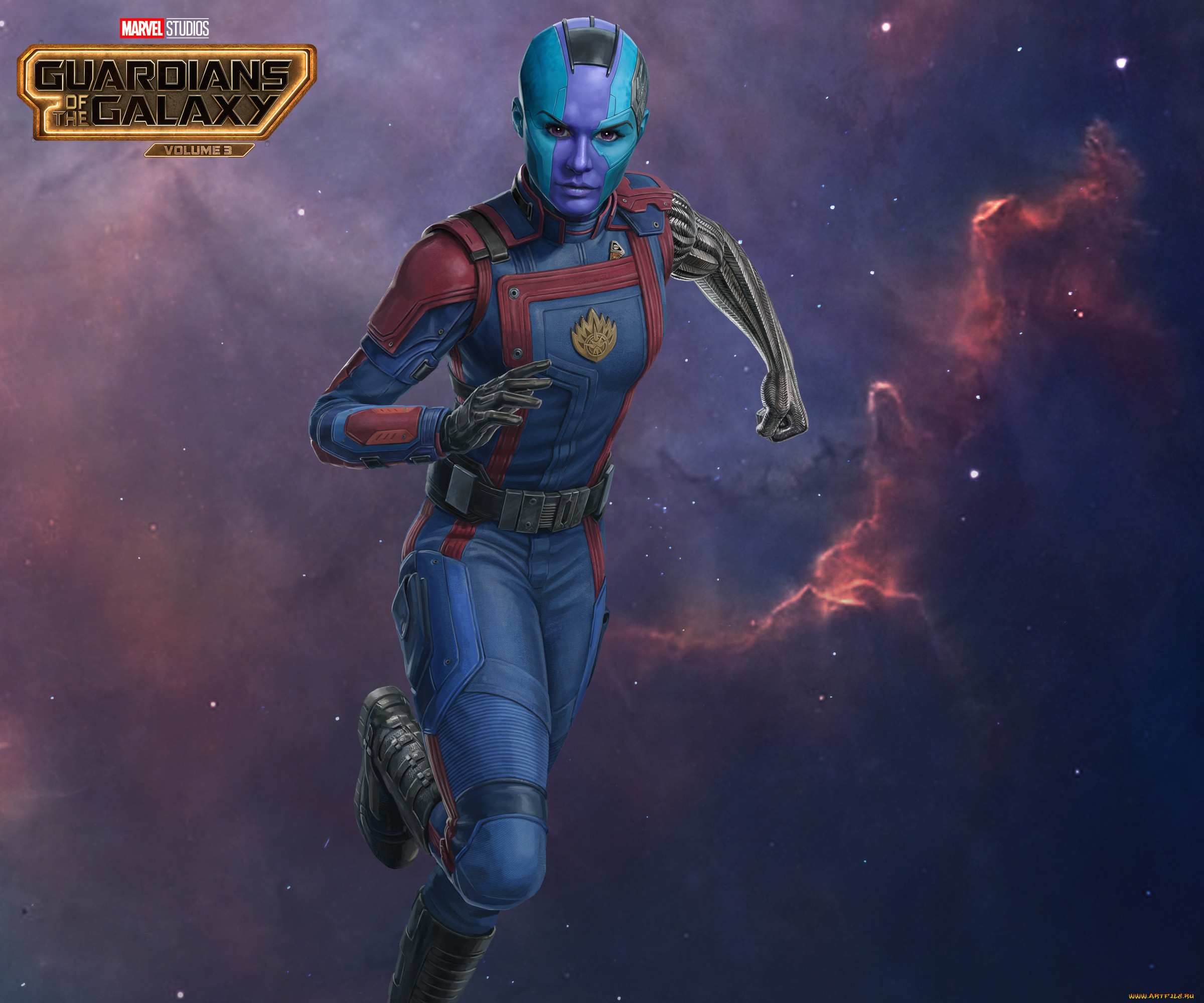 guardians of the galaxy vol,  3 ,  2023 ,  ,  3, , , , , , , , karen, gillan, nebula